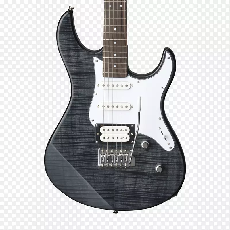雅马哈太平洋雅马哈电吉他模型雅马哈公司-电吉他