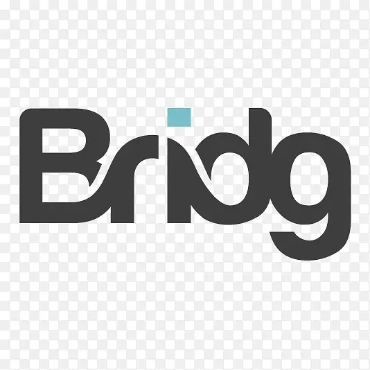 Bridg标志营销品牌-p！nk