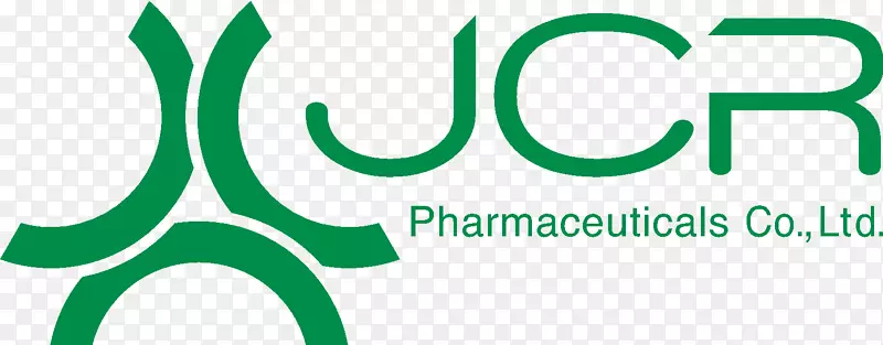 JCR制药工业制药业药物类型：4552血管生物基因-ibm Watson徽标