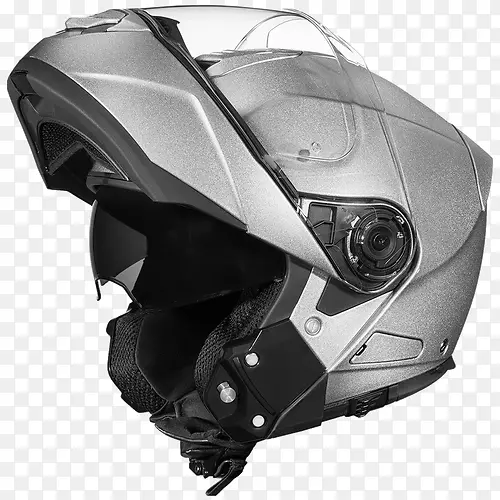 自行车头盔摩托车头盔滑板车自行车头盔