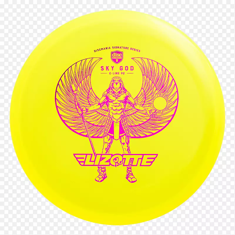 天空之神迪斯马尼亚店高尔夫球场-上帝