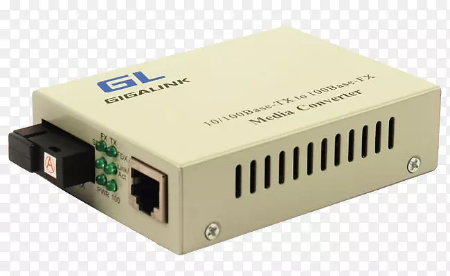 hdmi光纤媒体转换器小型可插入式收发器gigalinkТоргово-производственнаяКомпания计算机网络