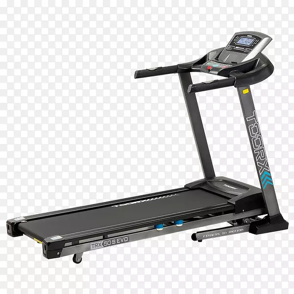 跑步机办公桌NordicTrack体能锻炼-筋膜训练