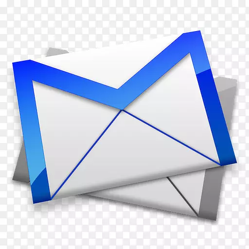 邮件收件箱，电子邮件，谷歌帐户，谷歌联系人-Gmail