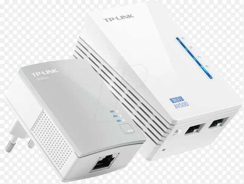 电力线通信电力网以太网tp-link wi-fi-tplink