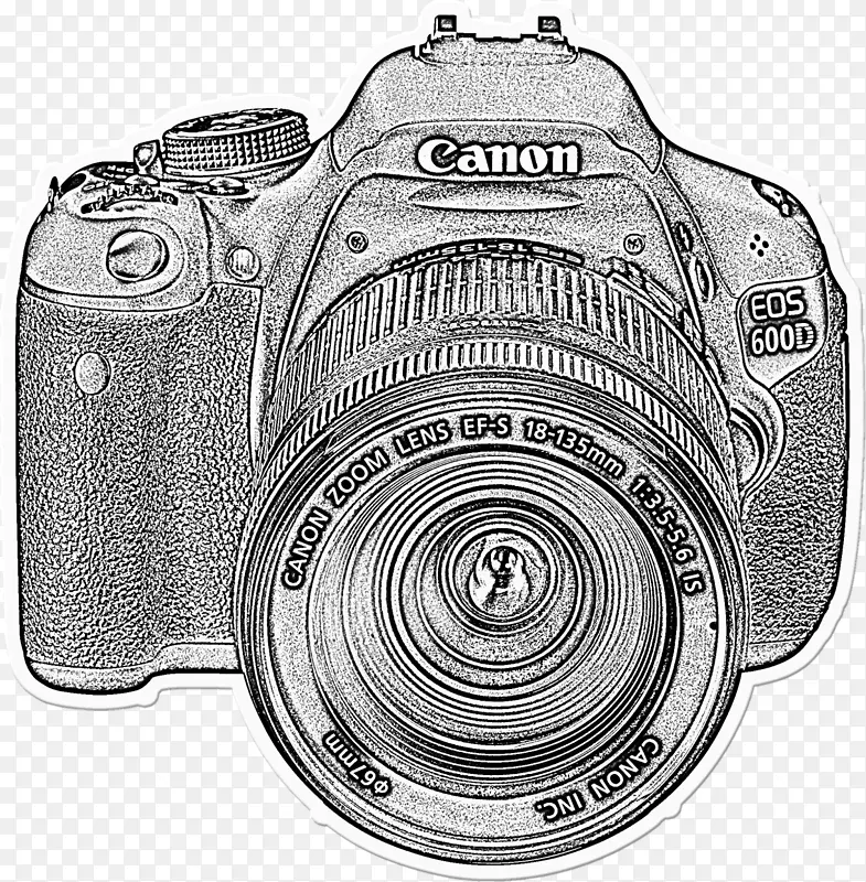照相机镜头数码相机摄影镜头照相机镜头