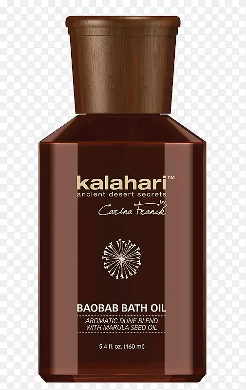 卡拉哈里沙漠油护肤品指甲油