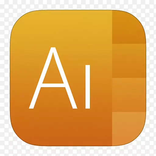 特德教育学习班学校-模apk