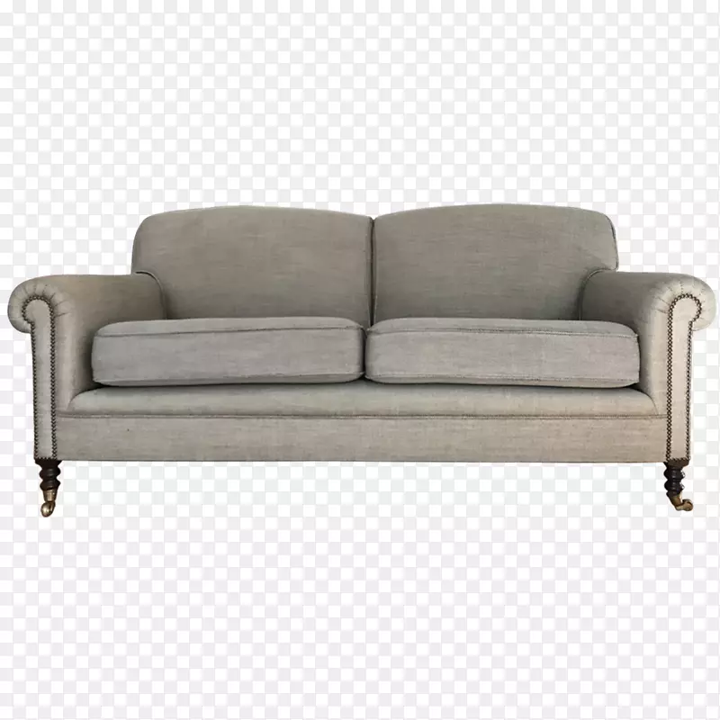 沙发设计师-设计