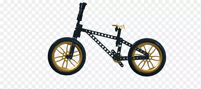 自行车踏板自行车车轮自行车车架自行车轮胎自行车马鞍自行车
