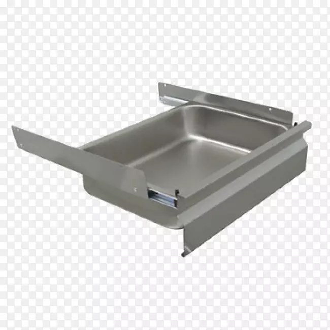 不锈钢Horeca餐厅水槽测量匙