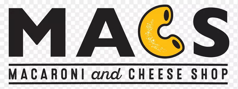 通心粉和奶酪标志餐厅-通心粉和奶酪
