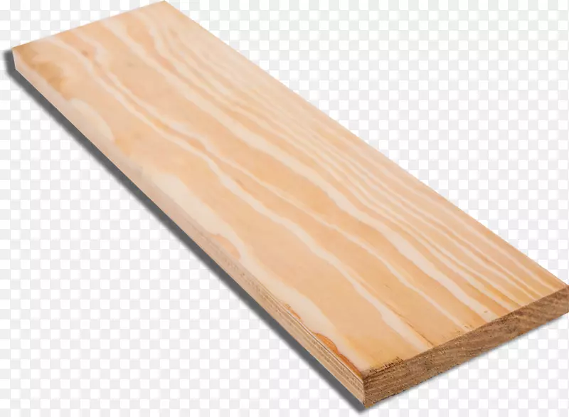 胶合板木材建筑工程-学生PNG