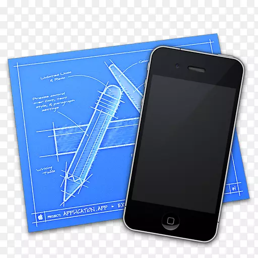 iOS SDK Xcode MacOS iPhone-iPhone