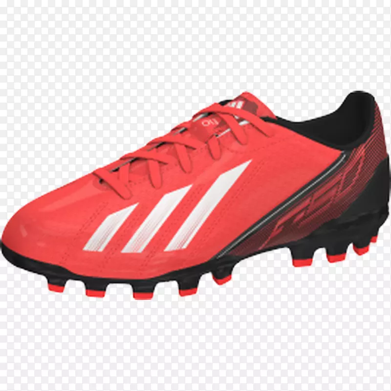 足球靴-阿迪达斯鞋