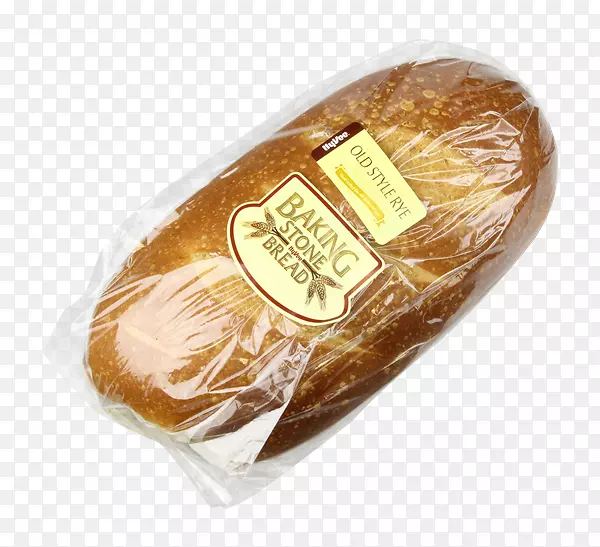 面包烘焙食品杂货店丹麦糕点面包店面包