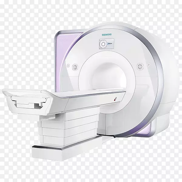 磁共振成像医学诊断医学神经放射学医疗设备