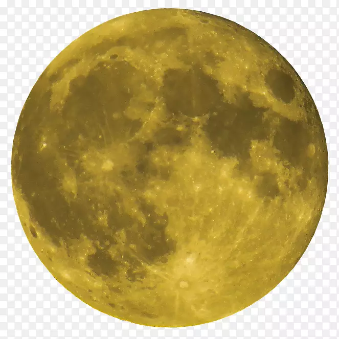 月食日食超级月亮满月