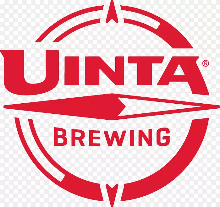 Uinta啤酒酿造公司啤酒印度淡啤酒
