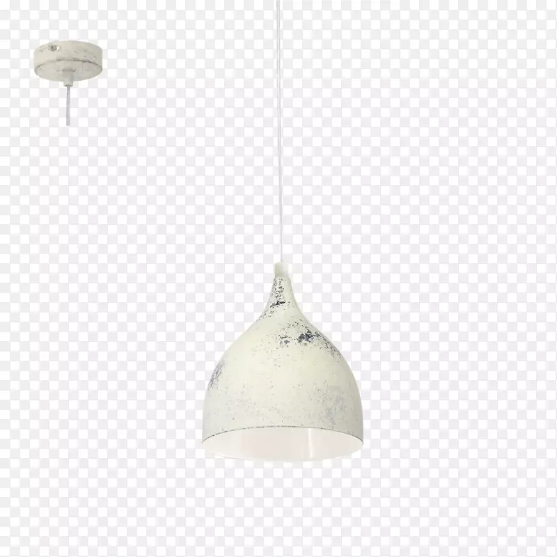 LED灯爱迪生螺丝灯灯笼白炽灯泡亚美尼亚圣诞节