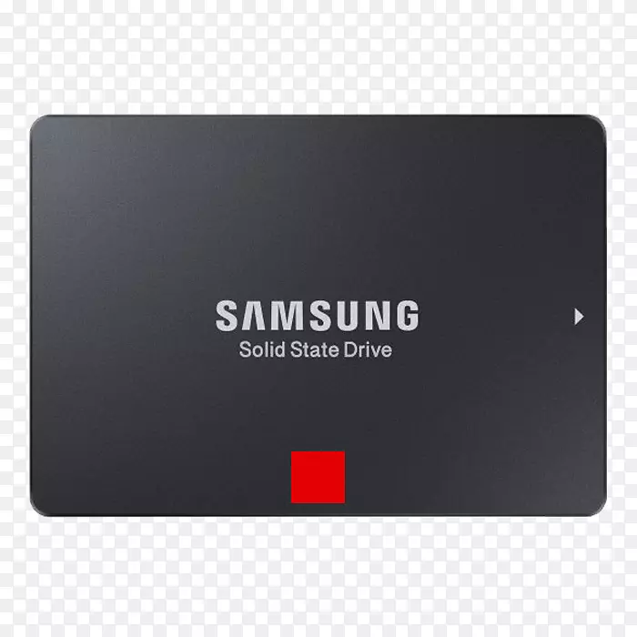 三星850 Pro III SSD 2.5“内部SSD驱动器三星860专业零售mz-76p固态硬盘驱动器-三星