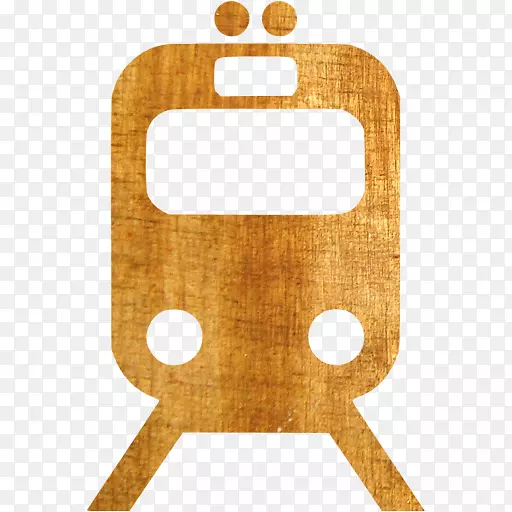 铁路运输列车有轨电车快速运输轻型木材