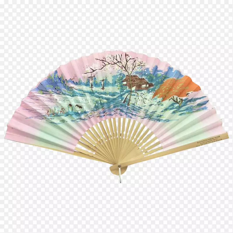 手扇PNG图片素材下载_图片编号5478339-PNG素材网