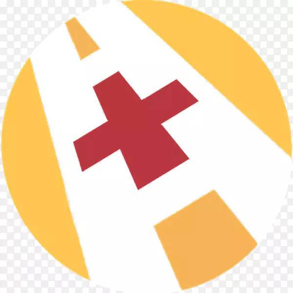 商标桌面壁纸线