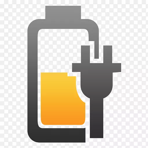蓄电池充电器电池交流适配器电源转换器电池充电