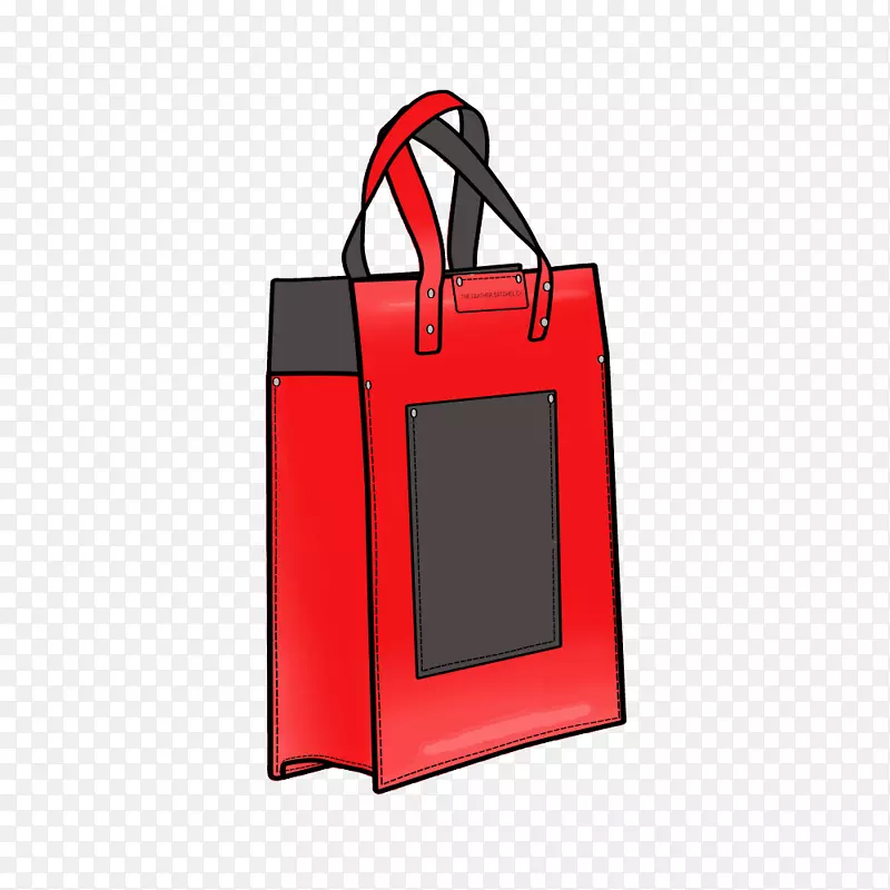 手提袋、皮包、皮革品牌-品牌