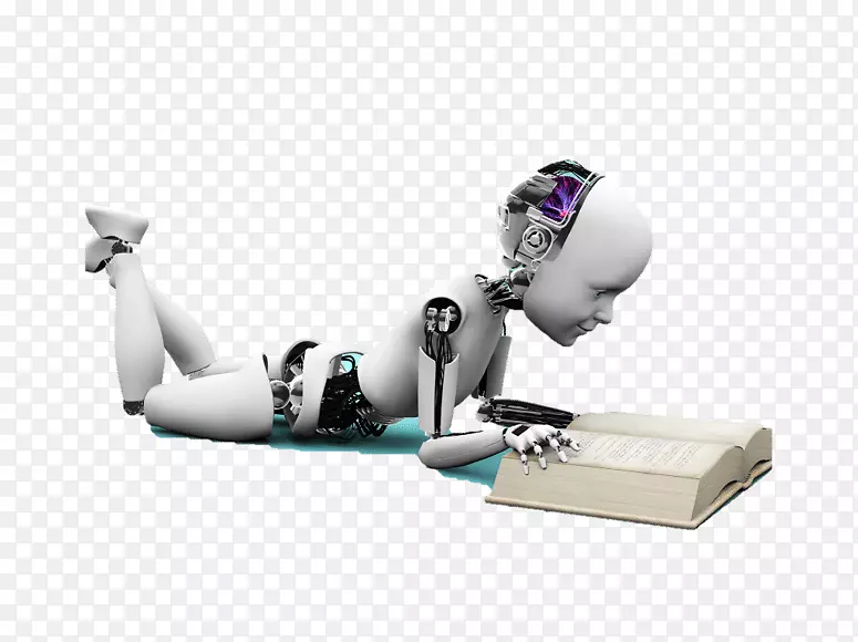 机器学习在人工智能、深度学习机器人-机器学习中的应用