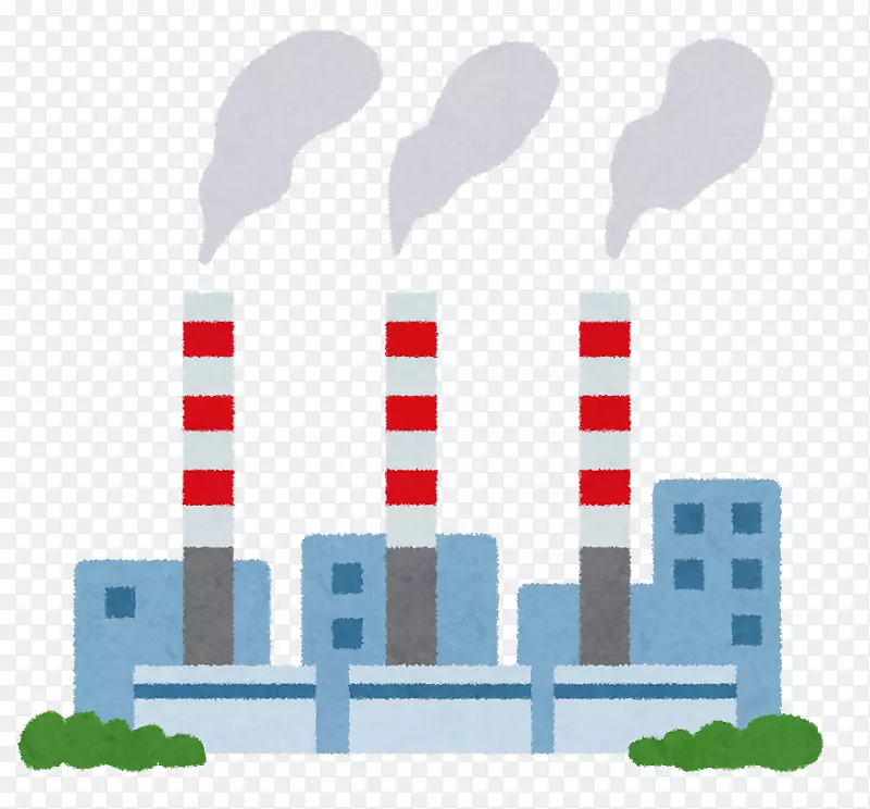 火电厂火力発電发电煤-煤