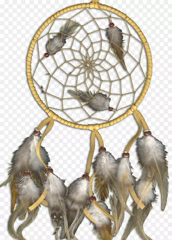 动物插针