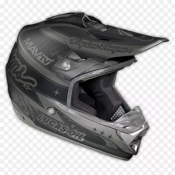 自行车头盔摩托车头盔滑雪雪板头盔曲棍球头盔特洛伊李设计自行车头盔