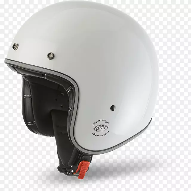 自行车头盔摩托车头盔
