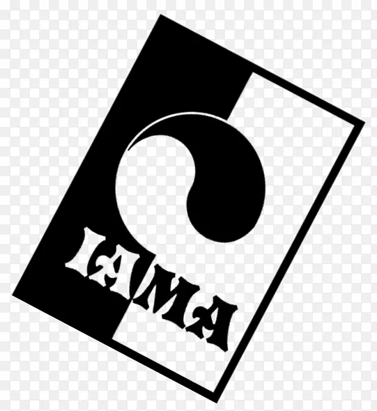 商标字体设计