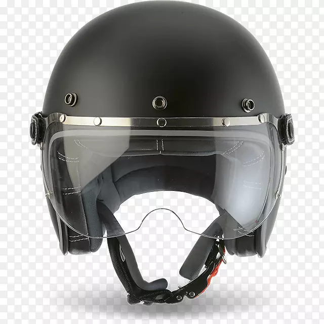 摩托车头盔自行车头盔