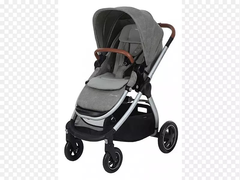 马西-科西装饰品婴儿运输马西-科西敞篷车婴儿和幼儿汽车座椅种类+Jugend-maxi Cosi