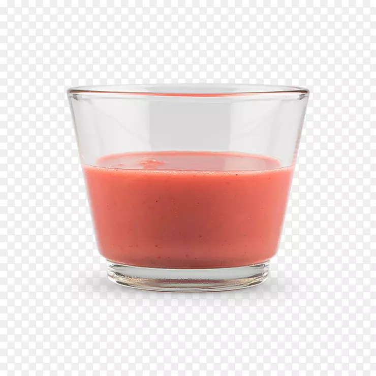 番茄汁草莓汁-蔓越莓