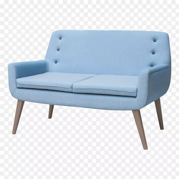 椅子沙发家具-沙发床-沙发一侧