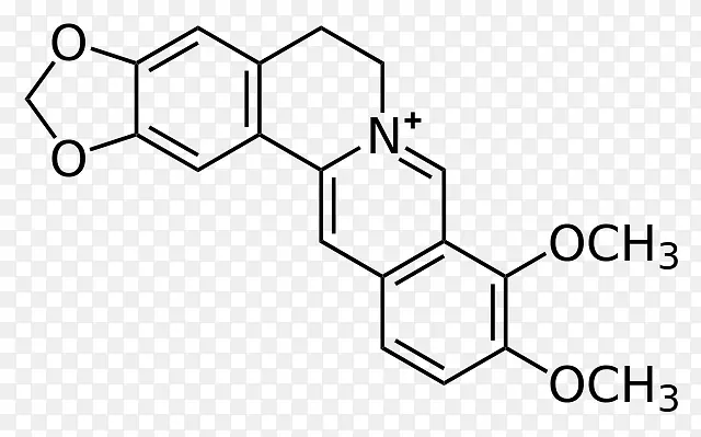 盐酸小檗碱健康西格玛-奥尔德里奇