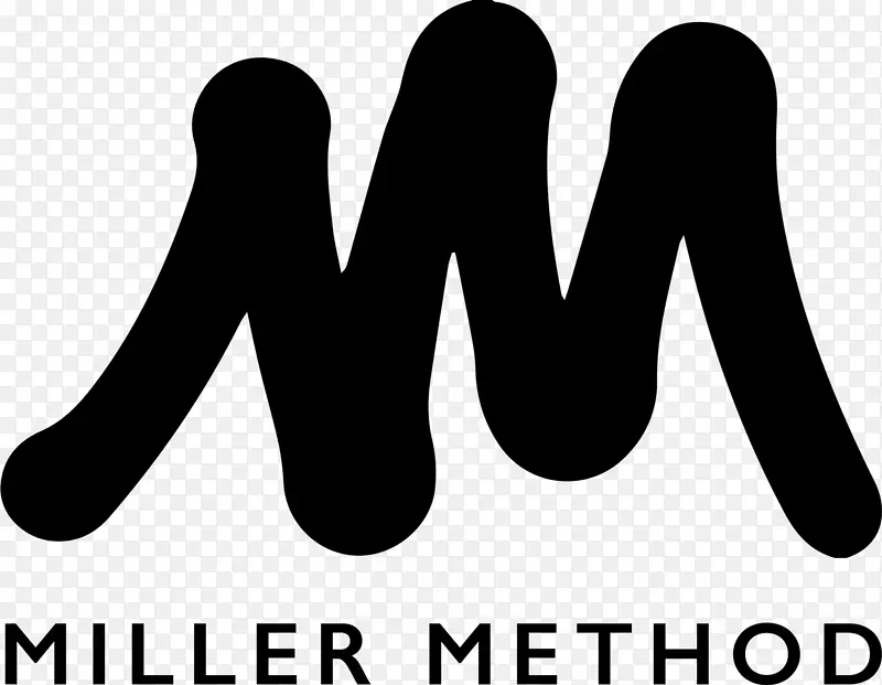标志人类行为品牌h&m字体
