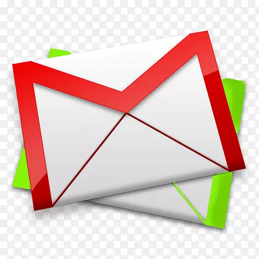 gmail电子邮件互联网google联系google帐户-gmail
