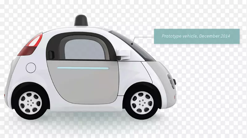 谷歌无人驾驶汽车自动驾驶电动汽车起亚灵魂自动驾驶汽车