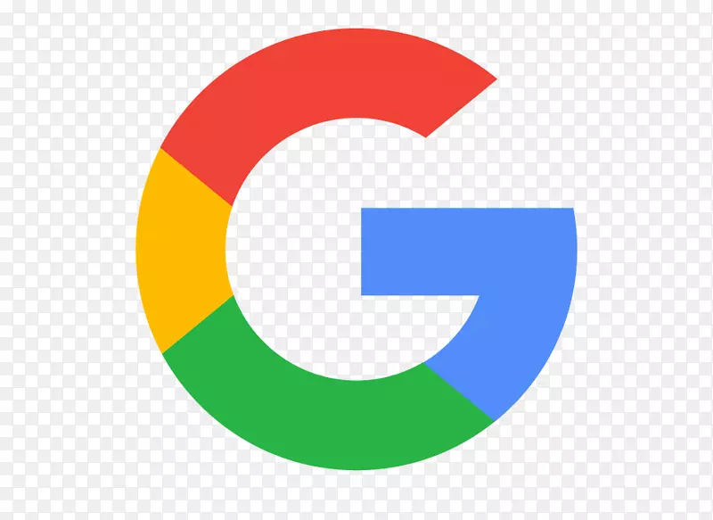google徽标google搜索google图像g套件-google