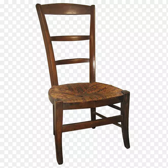 第14号椅子桌木家具-椅子