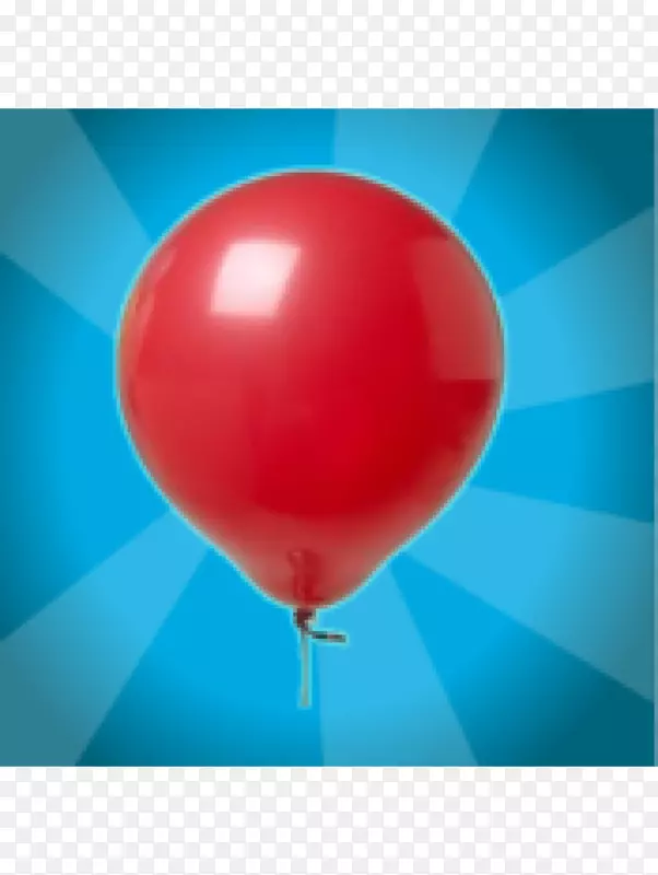 语音治疗声音人语音音准气球