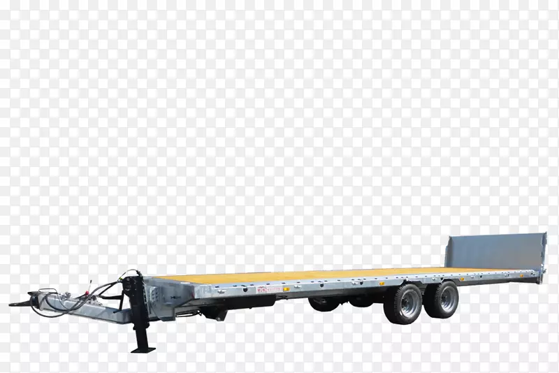 工业设计自卸车拖车农用货物运输机