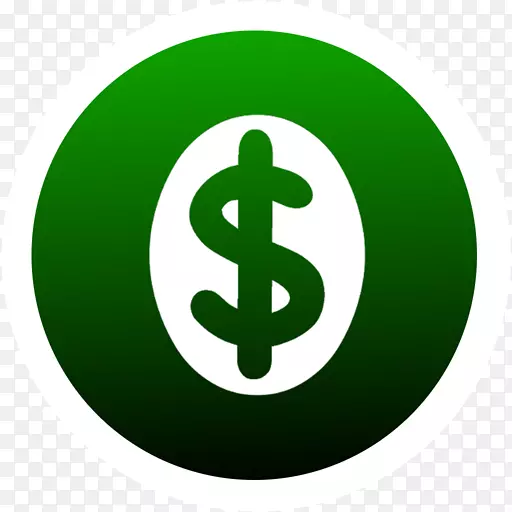 iPodtouch苹果应用商店下载iTunes-Apple