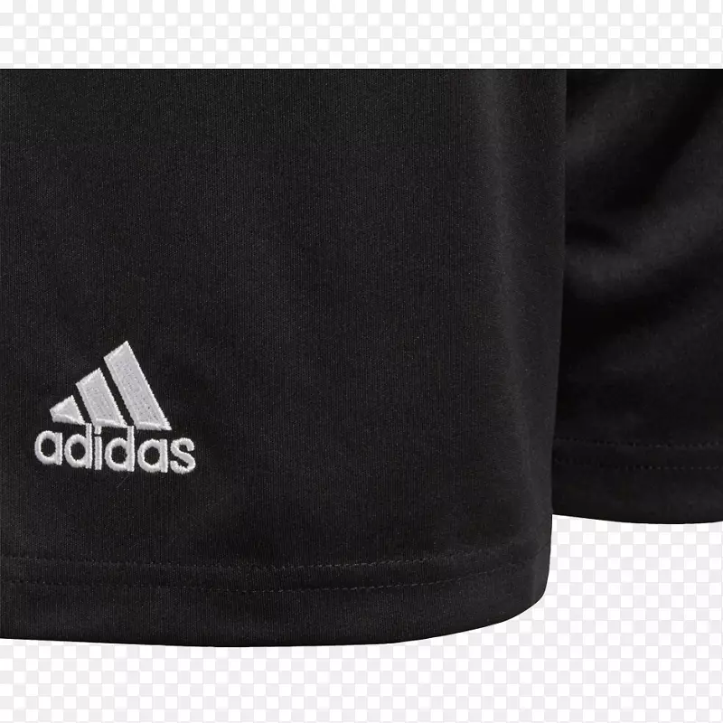 阿迪达斯运动服装品牌黑色m-adidas